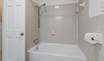 1043 S Main St, Aynor, SC 29511
