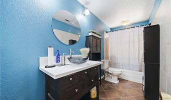 14310 Choco Rd, Apple Valley, CA 92307