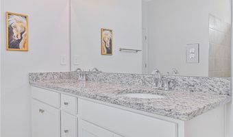 4000 Sweet Alyssum Ter, Alva, FL 33920