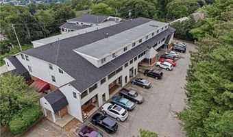 444 Woodward Rd 2, North Providence, RI 02904