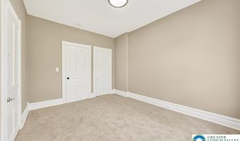 519 N 6th St 2, Allentown, PA 18102