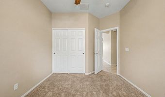 3017 N REGAL Ct, Casa Grande, AZ 85122