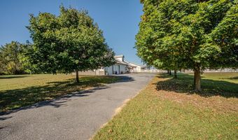 20949 JOHNSON Rd, Lincoln, DE 19960