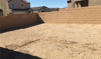 1181 River Valley Cir, Bullhead City, AZ 86442