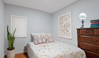 164 AVENUE B 1, Bayonne, NJ 07002