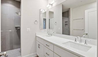 6924 ROCKLEDGE Dr, Bethesda, MD 20817