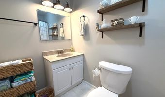 783 Harold Smith Rd, Bedford, IN 47421