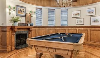 2400 Terrace Dr, Bartlesville, OK 74006