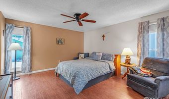 23 Scott Dr N, Broomfield, CO 80020