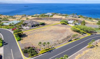 59-102 LUMAI Pl, Kamuela, HI 96743