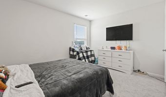 798 Woodland Farms Cir, Aynor, SC 29511