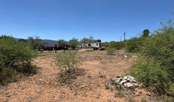 212 E Meckem Ln, Camp Verde, AZ 86322