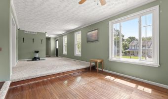215 HITCHING POST Dr, Bel Air, MD 21014