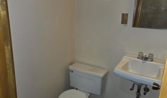111 N Hall St, Algona, IA 50511