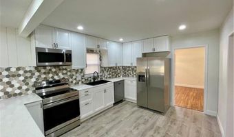 1107 10th St NW, Austin, MN 55912