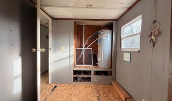 1227 Frenchville Rd, Ashland, ME 04732