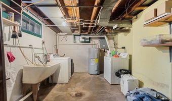 817 Maple St, Alexandria, MN 56308