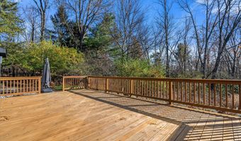 3936 Holden Dr, Ann Arbor, MI 48103