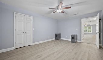 4505 Lakefield Bnd, Berkeley Lake, GA 30096