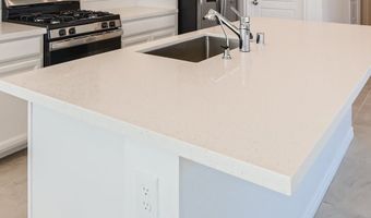 9314 DAVIS FALLS Pl, Las Vegas, NV 89143