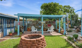 4278 Fm 1069, Aransas Pass, TX 78336