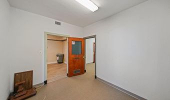 2420 WILSON BLVD # 2ND FLOOR, Arlington, VA 22201