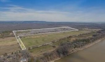 000 Hwy 105, Atkins, AR 72823