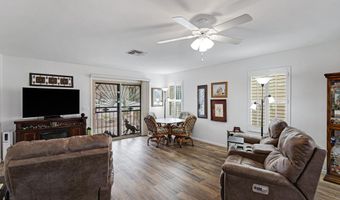 2101 S MERIDIAN Rd 199, Apache Junction, AZ 85120