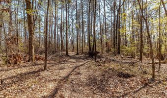 1025 PLANTATION Ln, Lincolnton, GA 30817