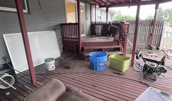 1117 W 11TH St, Alliance, NE 69301