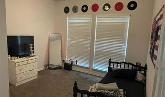 208 Mineral Point Dr, Aledo, TX 76008