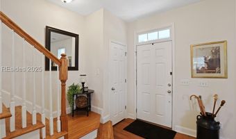 108 9th Ave, Bluffton, SC 29910