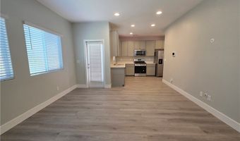 92 Mosso Niente Pl, Henderson, NV 89011