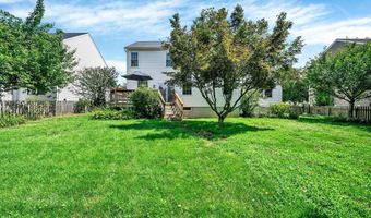 1420 MOONSHADOW Rd, Bel Air, MD 21015