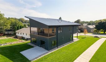 7577 138th St W, Apple Valley, MN 55124