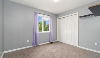 4227 HOPE Ct, Cheyenne, WY 82001