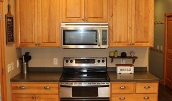 121 Alma St S, Almena, WI 54805