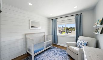 12135 Via San Loreno, San Diego, CA 92128