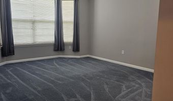 14 Hot Springs Ter, Barnegat, NJ 08005