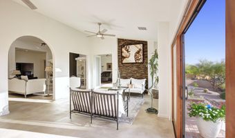 34800 N SUNSET Trl, Carefree, AZ 85377
