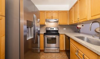 2752 Kaaha St 309, Honolulu, HI 96826