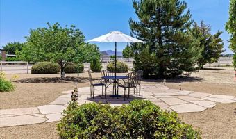 2990 Harrison Dr, Chino Valley, AZ 86323
