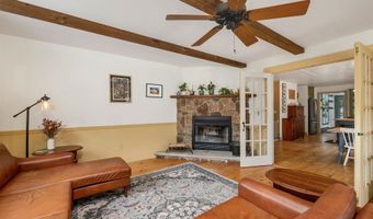 164 Hackleboro Rd, Canterbury, NH 03224