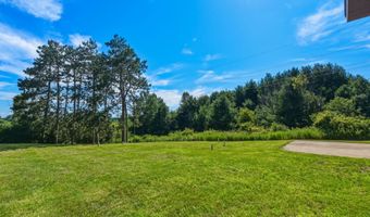 760 110th Ave, Amery, WI 54001