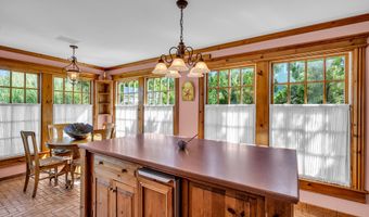 767 East Ave, Bay Head, NJ 08742