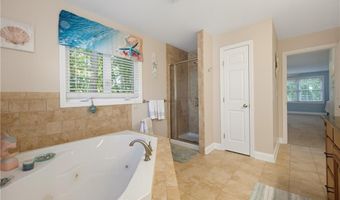 164 Bear Hill Rd 35, Cumberland, RI 02864