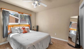 10354 Elmdale Dr, Spring Valley, CA 91977