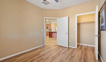 848 COTTONWOOD Cir, Bernalillo, NM 87004