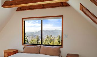 1940 Soda Mountain Rd, Ashland, OR 97520