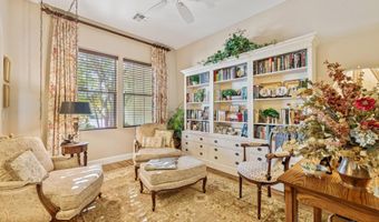 3962 E REDWOOD Pl, Chandler, AZ 85286